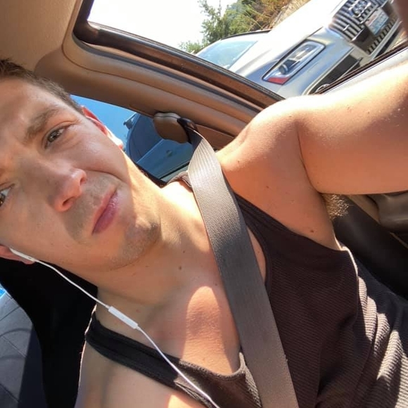jake15guy